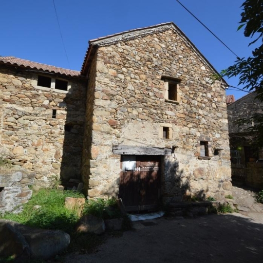  KARIN IMMOBILIER : House | OLARGUES (34390) | 70 m2 | 30 000 € 