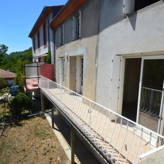  KARIN IMMOBILIER : Maison / Villa | PREMIAN (34390) | 85 m2 | 119 000 € 