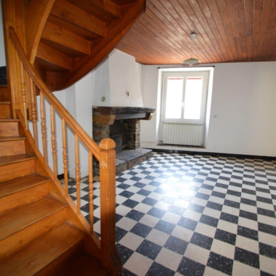 KARIN IMMOBILIER : Maison / Villa | PREMIAN (34390) | 118.00m2 | 95 000 € 