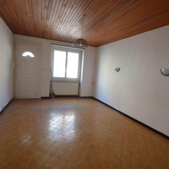  KARIN IMMOBILIER : Maison / Villa | PREMIAN (34390) | 118 m2 | 95 000 € 