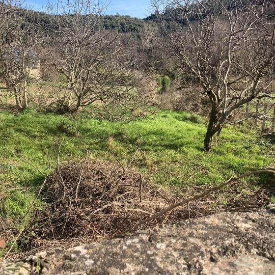 KARIN IMMOBILIER : Maison / Villa | PREMIAN (34390) | 118 m2 | 95 000 € 