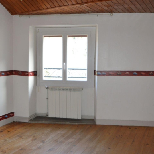  KARIN IMMOBILIER : Maison / Villa | PREMIAN (34390) | 118 m2 | 95 000 € 
