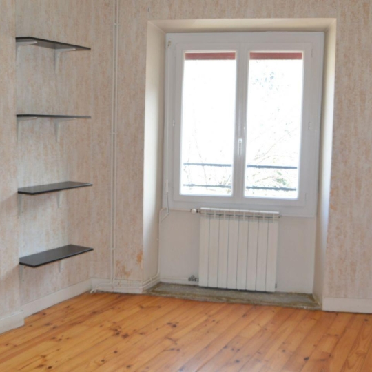  KARIN IMMOBILIER : Maison / Villa | PREMIAN (34390) | 118 m2 | 95 000 € 
