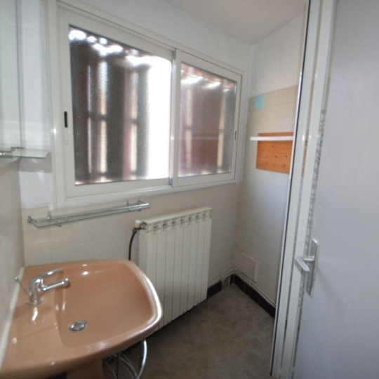  KARIN IMMOBILIER : Maison / Villa | PREMIAN (34390) | 118 m2 | 95 000 € 