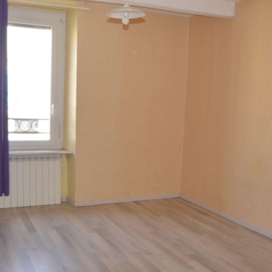  KARIN IMMOBILIER : Maison / Villa | PREMIAN (34390) | 118 m2 | 95 000 € 
