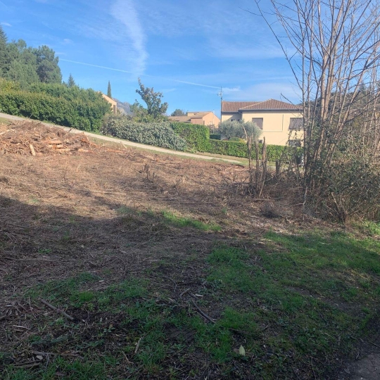  KARIN IMMOBILIER : Ground | OLARGUES (34390) | 0 m2 | 92 000 € 