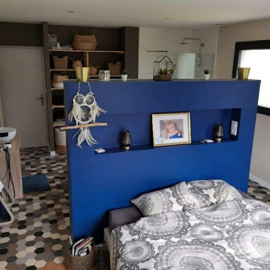  KARIN IMMOBILIER : Maison / Villa | OLARGUES (34390) | 161 m2 | 349 000 € 