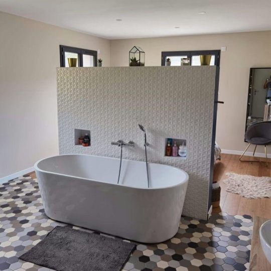  KARIN IMMOBILIER : Maison / Villa | OLARGUES (34390) | 161 m2 | 349 000 € 