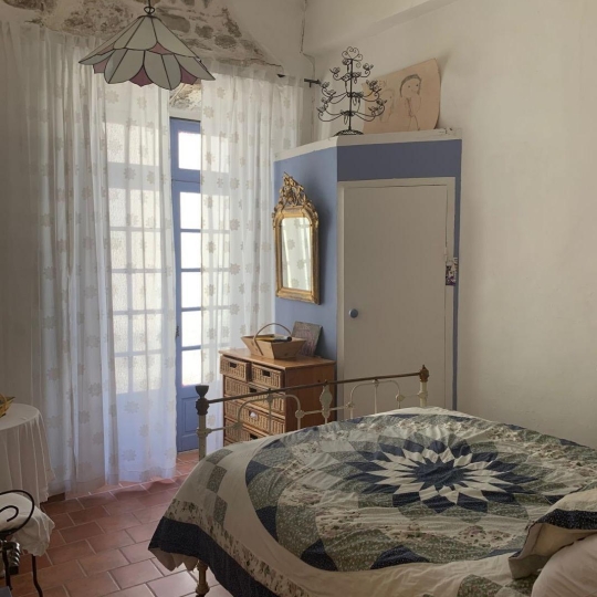  KARIN IMMOBILIER : House | OLARGUES (34390) | 114 m2 | 150 000 € 