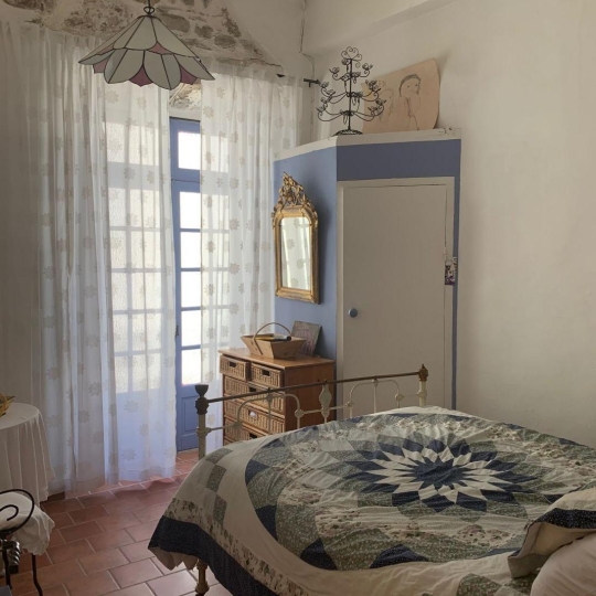  KARIN IMMOBILIER : Maison / Villa | OLARGUES (34390) | 114 m2 | 150 000 € 