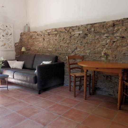  KARIN IMMOBILIER : Maison / Villa | VIEUSSAN (34390) | 35 m2 | 67 000 € 