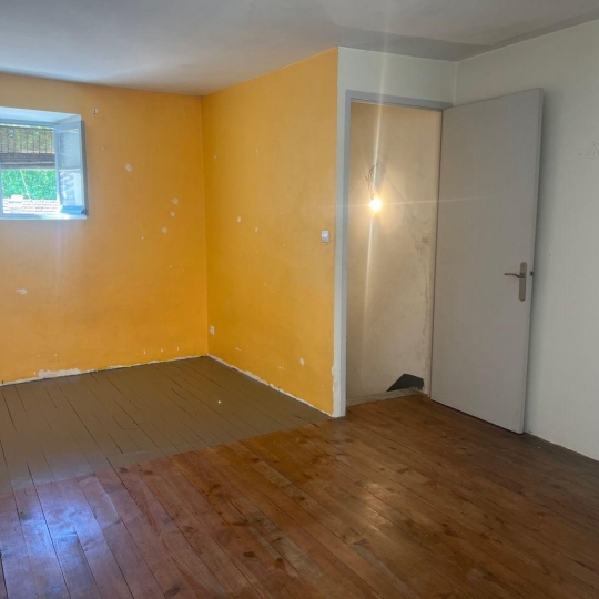 KARIN IMMOBILIER : Maison / Villa | OLARGUES (34390) | 95 m2 | 76 000 € 