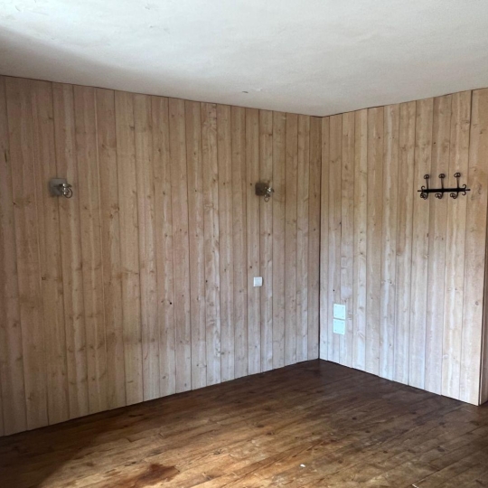  KARIN IMMOBILIER : Maison / Villa | OLARGUES (34390) | 95 m2 | 76 000 € 