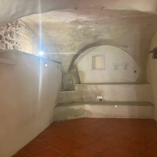  KARIN IMMOBILIER : Maison / Villa | OLARGUES (34390) | 95 m2 | 76 000 € 