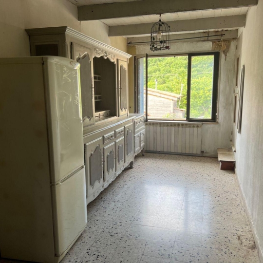  KARIN IMMOBILIER : House | COURNIOU (34220) | 62 m2 | 70 000 € 