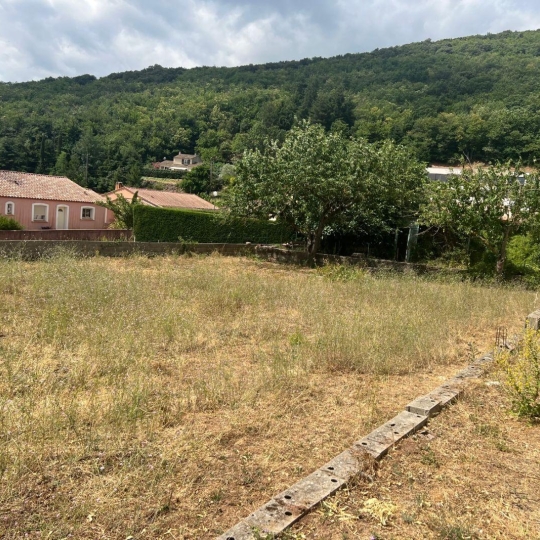  KARIN IMMOBILIER : Ground | LE BOUSQUET-D'ORB (34260) | 0 m2 | 85 500 € 