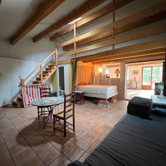  KARIN IMMOBILIER : Maison / Villa | SAINT-JULIEN (34390) | 67 m2 | 147 000 € 