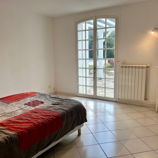  KARIN IMMOBILIER : Maison / Villa | COURNIOU (34220) | 174 m2 | 450 000 € 