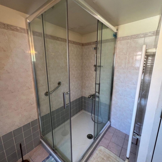  KARIN IMMOBILIER : Maison / Villa | SAINT-VINCENT-D'OLARGUES (34390) | 70 m2 | 97 700 € 