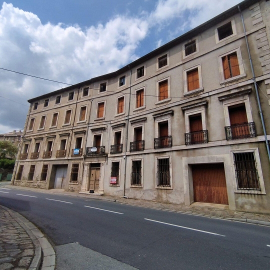  KARIN IMMOBILIER : House | RIOLS (34220) | 512 m2 | 283 000 € 