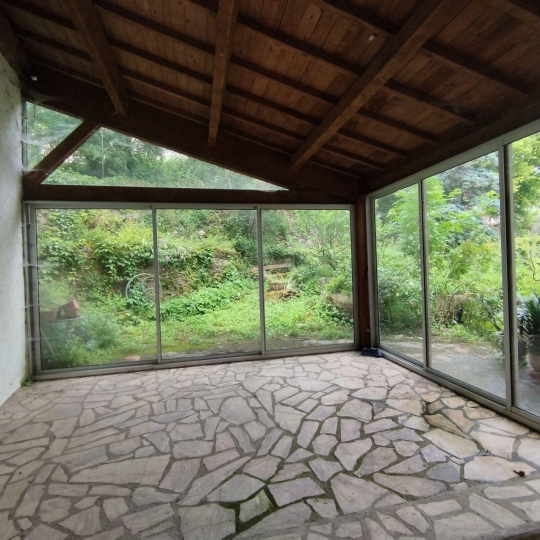  KARIN IMMOBILIER : House | RIOLS (34220) | 512 m2 | 283 000 € 