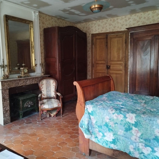  KARIN IMMOBILIER : House | RIOLS (34220) | 512 m2 | 283 000 € 