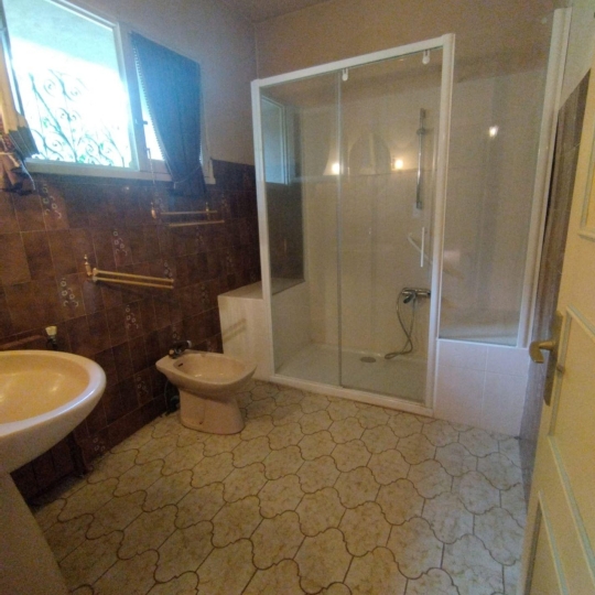  KARIN IMMOBILIER : House | RIOLS (34220) | 512 m2 | 283 000 € 