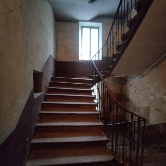  KARIN IMMOBILIER : House | RIOLS (34220) | 512 m2 | 283 000 € 