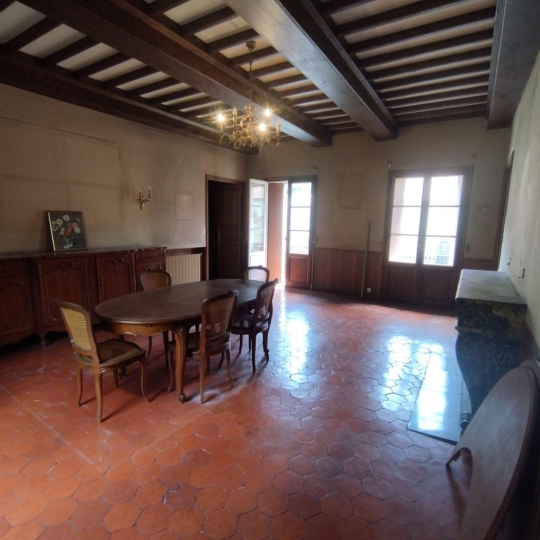  KARIN IMMOBILIER : House | RIOLS (34220) | 512 m2 | 283 000 € 
