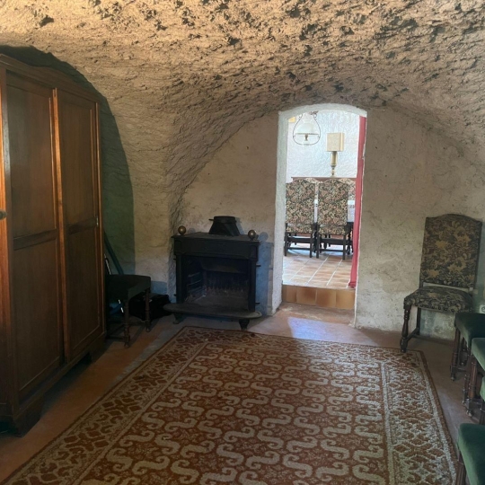  KARIN IMMOBILIER : Maison / Villa | LAMALOU-LES-BAINS (34240) | 258 m2 | 290 000 € 