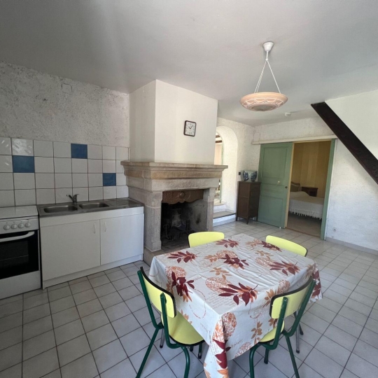  KARIN IMMOBILIER : Maison / Villa | LAMALOU-LES-BAINS (34240) | 258 m2 | 290 000 € 