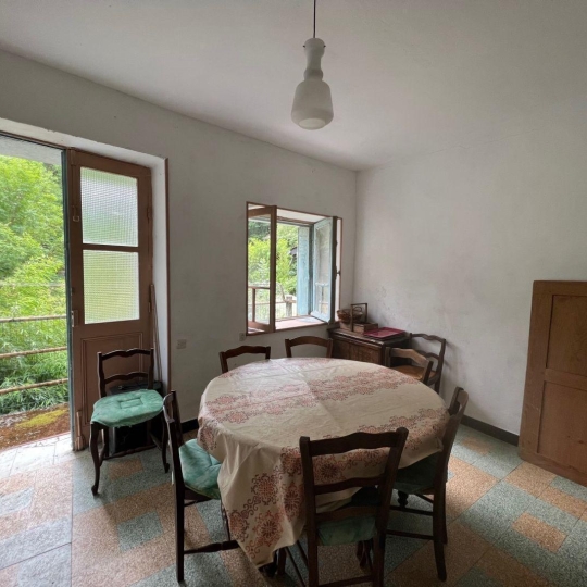  KARIN IMMOBILIER : Maison / Villa | VERRERIES-DE-MOUSSANS (34220) | 84 m2 | 74 500 € 