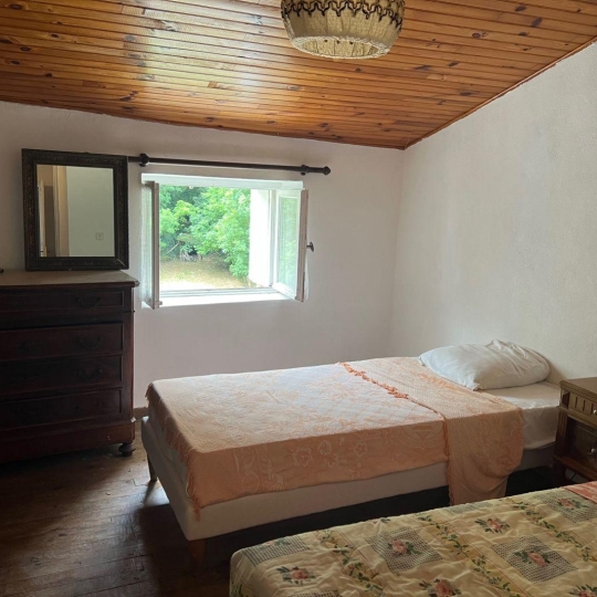  KARIN IMMOBILIER : Maison / Villa | VERRERIES-DE-MOUSSANS (34220) | 84 m2 | 74 500 € 