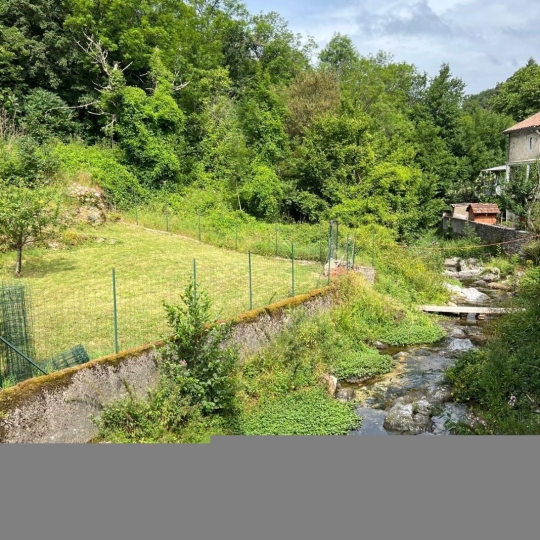 KARIN IMMOBILIER : Maison / Villa | VERRERIES-DE-MOUSSANS (34220) | 84 m2 | 74 500 € 