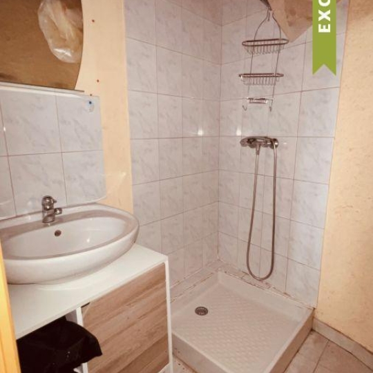  KARIN IMMOBILIER : Maison / Villa | SAINT-ETIENNE-D'ALBAGNAN (34390) | 34 m2 | 39 000 € 