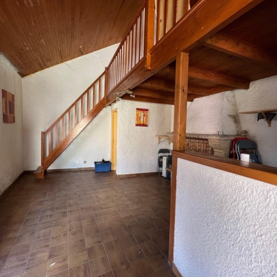  KARIN IMMOBILIER : Maison / Villa | SAINT-ETIENNE-D'ALBAGNAN (34390) | 34 m2 | 39 000 € 
