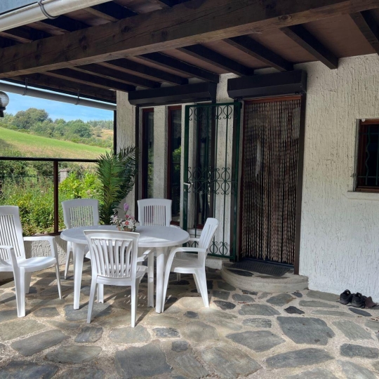 KARIN IMMOBILIER : Maison / Villa | CAMBON-ET-SALVERGUES (34330) | 58.00m2 | 166 000 € KARIN IMMOBILIER : Maison / Villa | CAMBON-ET-SALVERGUES (34330) | 58.00m2 | 166 000 €