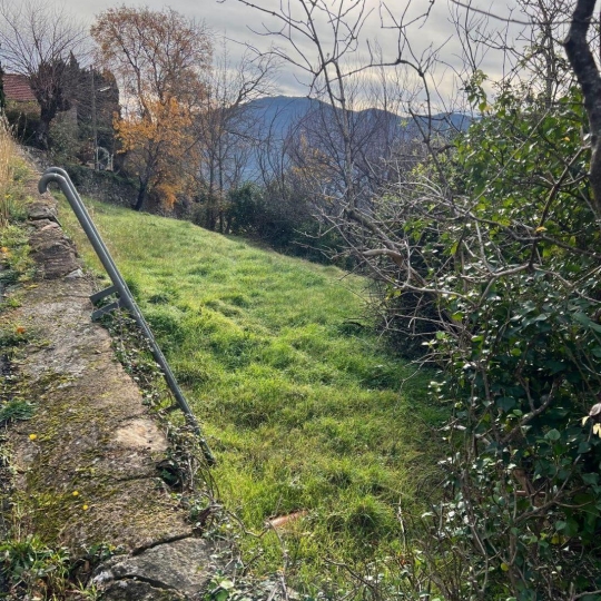  KARIN IMMOBILIER : Terrain | SAINT-JULIEN (34390) | 0 m2 | 30 000 € 