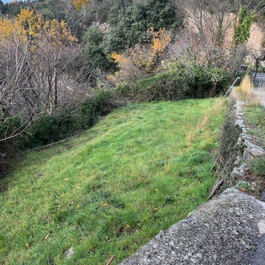  KARIN IMMOBILIER : Terrain | SAINT-JULIEN (34390) | 0 m2 | 30 000 € 