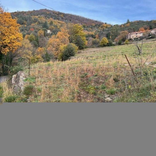  KARIN IMMOBILIER : Terrain | SAINT-JULIEN (34390) | 0 m2 | 30 000 € 