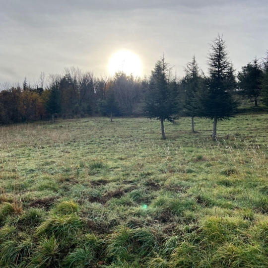  KARIN IMMOBILIER : Terrain | OLARGUES (34390) | 0 m2 | 18 000 € 