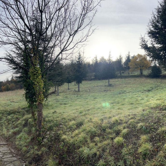  KARIN IMMOBILIER : Terrain | OLARGUES (34390) | 0 m2 | 18 000 € 