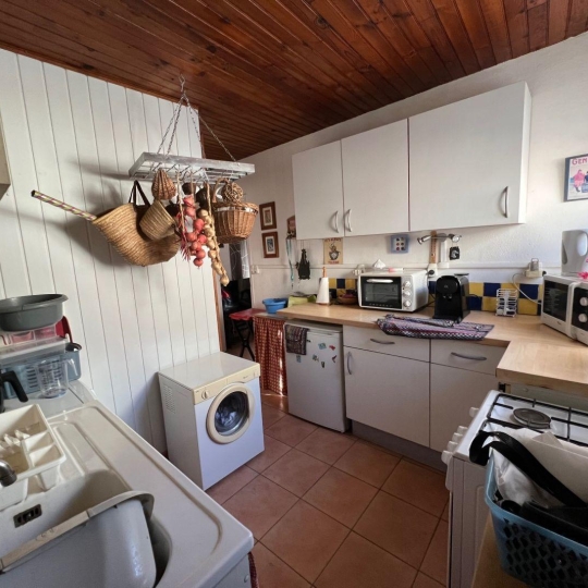  KARIN IMMOBILIER : Maison / Villa | PREMIAN (34390) | 56 m2 | 50 000 € 