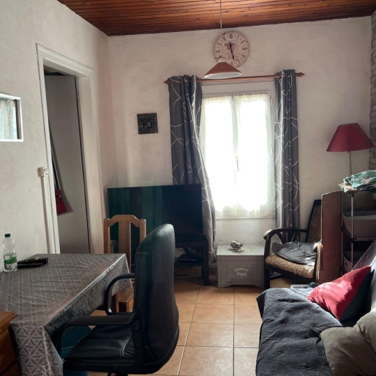  KARIN IMMOBILIER : Maison / Villa | PREMIAN (34390) | 56 m2 | 50 000 € 