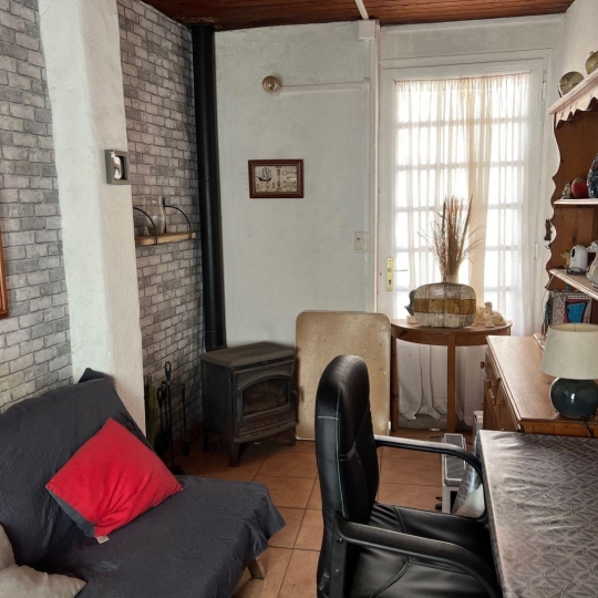  KARIN IMMOBILIER : Maison / Villa | PREMIAN (34390) | 56 m2 | 50 000 € 