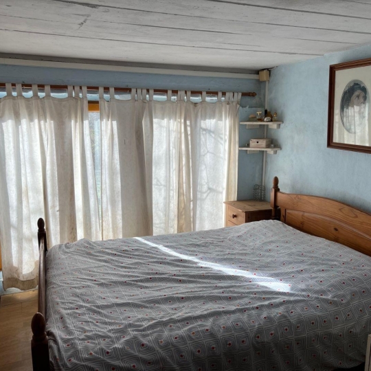  KARIN IMMOBILIER : Maison / Villa | PREMIAN (34390) | 56 m2 | 50 000 € 