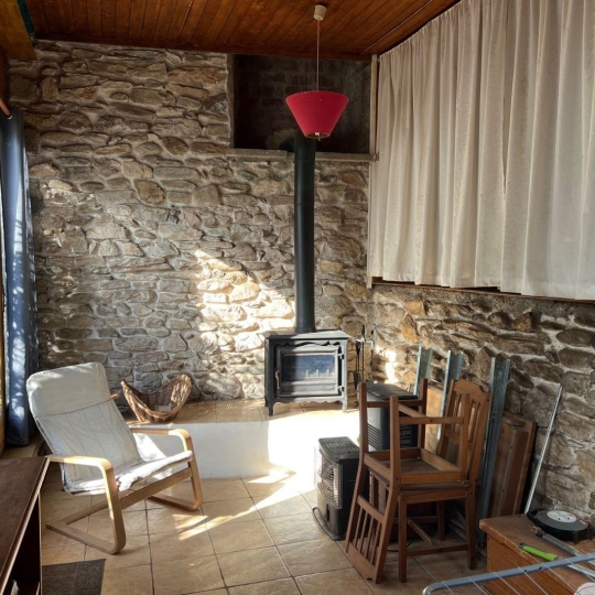  KARIN IMMOBILIER : Maison / Villa | PREMIAN (34390) | 56 m2 | 50 000 € 