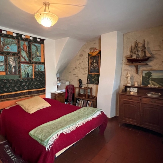  KARIN IMMOBILIER : Maison / Villa | PREMIAN (34390) | 70 m2 | 80 000 € 