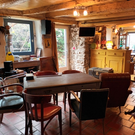 KARIN IMMOBILIER : Maison / Villa | PREMIAN (34390) | 135 m2 | 325 000 € 