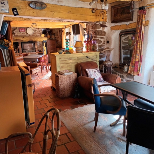  KARIN IMMOBILIER : Maison / Villa | PREMIAN (34390) | 135 m2 | 325 000 € 